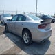 2C3CDXBG6FH865939 2015 Dodge Charger Se auction photo thumbnail 3