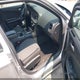2C3CDXBG6FH865939 2015 Dodge Charger Se auction photo thumbnail 5