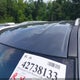 5N1AR2MN8DC640663 2013 Nissan Pathfinder Sl auction photo thumbnail 12