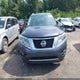 5N1AR2MN8DC640663 2013 Nissan Pathfinder Sl auction photo thumbnail 6