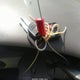 1FAFP53U36A202177 2006 Ford Taurus Se auction photo thumbnail 11