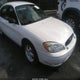 1FAFP53U36A202177 2006 Ford Taurus Se auction photo thumbnail 1