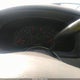 1FAFP53U36A202177 2006 Ford Taurus Se auction photo thumbnail 7