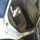 1FAFP53U36A202177 2006 Ford Taurus Se auction photo thumbnail 8