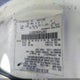 1FAFP53U36A202177 2006 Ford Taurus Se auction photo thumbnail 9