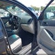 5XXGM4A77DG224182 2013 Kia Optima Lx auction photo thumbnail 5