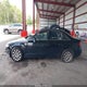 WAULK78K19N007820 2009 Audi A4 3.2 Premium Plus auction photo thumbnail 14