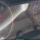 WAULK78K19N007820 2009 Audi A4 3.2 Premium Plus auction photo thumbnail 15