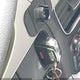 WAULK78K19N007820 2009 Audi A4 3.2 Premium Plus auction photo thumbnail 11
