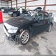 WAULK78K19N007820 2009 Audi A4 3.2 Premium Plus auction photo thumbnail 2