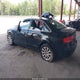 WAULK78K19N007820 2009 Audi A4 3.2 Premium Plus auction photo thumbnail 3