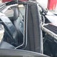 WAULK78K19N007820 2009 Audi A4 3.2 Premium Plus auction photo thumbnail 5