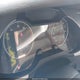 WAULK78K19N007820 2009 Audi A4 3.2 Premium Plus auction photo thumbnail 7