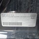 WAULK78K19N007820 2009 Audi A4 3.2 Premium Plus auction photo thumbnail 9