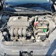 3N1AB7AP3FL643203 2015 Nissan Sentra Sv auction photo thumbnail 10