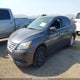 3N1AB7AP3FL643203 2015 Nissan Sentra Sv auction photo thumbnail 2