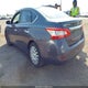 3N1AB7AP3FL643203 2015 Nissan Sentra Sv auction photo thumbnail 3