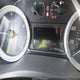 3N1AB7AP3FL643203 2015 Nissan Sentra Sv auction photo thumbnail 7