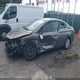 3N1AB7APXFL692642 2015 Nissan Sentra Sv auction photo thumbnail 14