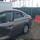3N1AB7APXFL692642 2015 Nissan Sentra Sv auction photo thumbnail 18