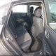 3N1AB7APXFL692642 2015 Nissan Sentra Sv auction photo thumbnail 8