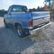 1GCDR14HXHF410567 1987 Chevrolet R10 auction photo thumbnail 3