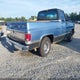 1GCDR14HXHF410567 1987 Chevrolet R10 auction photo thumbnail 4