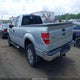 1FTFX1EVXAFB28972 2010 Ford F-150 Fx4/Lariat/Xl/Xlt auction photo thumbnail 3