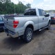 1FTFX1EVXAFB28972 2010 Ford F-150 Fx4/Lariat/Xl/Xlt auction photo thumbnail 4