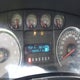1FTFX1EVXAFB28972 2010 Ford F-150 Fx4/Lariat/Xl/Xlt auction photo thumbnail 7
