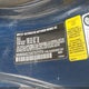 WMWXM5C50ET972174 2014 Mini Hardtop Cooper auction photo thumbnail 9