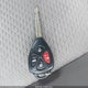4T1BE46K79U271391 2009 Toyota Camry Se auction photo thumbnail 11