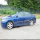 4T1BE46K79U271391 2009 Toyota Camry Se auction photo thumbnail 12