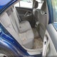 4T1BE46K79U271391 2009 Toyota Camry Se auction photo thumbnail 8