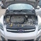 1FMCU9J97DUC30342 2013 Ford Escape Titanium auction photo thumbnail 10