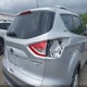 1FMCU9J97DUC30342 2013 Ford Escape Titanium auction photo thumbnail 13