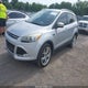 1FMCU9J97DUC30342 2013 Ford Escape Titanium auction photo thumbnail 2