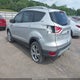 1FMCU9J97DUC30342 2013 Ford Escape Titanium auction photo thumbnail 3