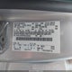 1FMCU9J97DUC30342 2013 Ford Escape Titanium auction photo thumbnail 9