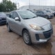 JM1BL1TF1D1792083 2013 Mazda Mazda3 I Sv auction photo thumbnail 1