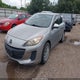 JM1BL1TF1D1792083 2013 Mazda Mazda3 I Sv auction photo thumbnail 2