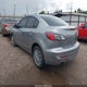 JM1BL1TF1D1792083 2013 Mazda Mazda3 I Sv auction photo thumbnail 3