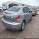 JM1BL1TF1D1792083 2013 Mazda Mazda3 I Sv auction photo thumbnail 4