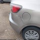 JM1BL1TF1D1792083 2013 Mazda Mazda3 I Sv auction photo thumbnail 6