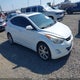 5NPDH4AE6CH083601 2012 Hyundai Elantra Gls/Limited auction photo thumbnail 1