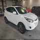 KM8JT3AF2EU888651 2014 Hyundai Tucson Gls auction photo thumbnail 1