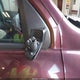 5FNYF3H51BB020006 2011 Honda Pilot Ex-L auction photo thumbnail 17
