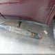 5FNYF3H51BB020006 2011 Honda Pilot Ex-L auction photo thumbnail 20