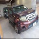 5FNYF3H51BB020006 2011 Honda Pilot Ex-L auction photo thumbnail 1
