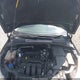 1FADP3F25EL398194 2014 Ford Focus Se auction photo thumbnail 10